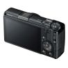 RICOH GR IV Edition 30 ans