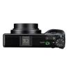 RICOH GR IV Edition 30 ans