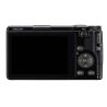 RICOH GR IV Edition 30 ans