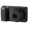 RICOH GR IV Edition 30 ans