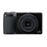 RICOH GR IV édition limitée 30 ans