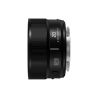 PANASONIC LUMIX S 20mm f/2.5