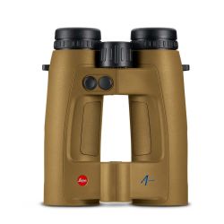 Leica Geovid Max 10x42 Télémètre Laser 40831
