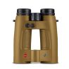 Leica Geovid Max 10x42 Télémètre Laser 40831