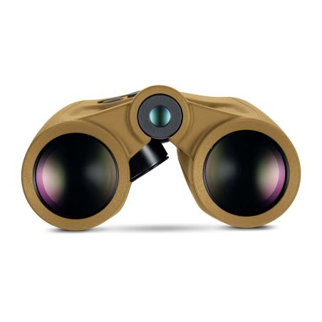 Leica Geovid Max 10x42 Télémètre Laser 40831