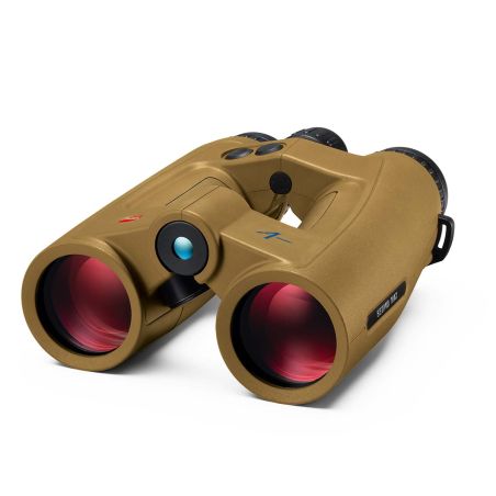 Leica Geovid Max 10x42 Télémètre Laser 40831