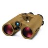 Leica Geovid Max 10x42 Télémètre Laser 40831