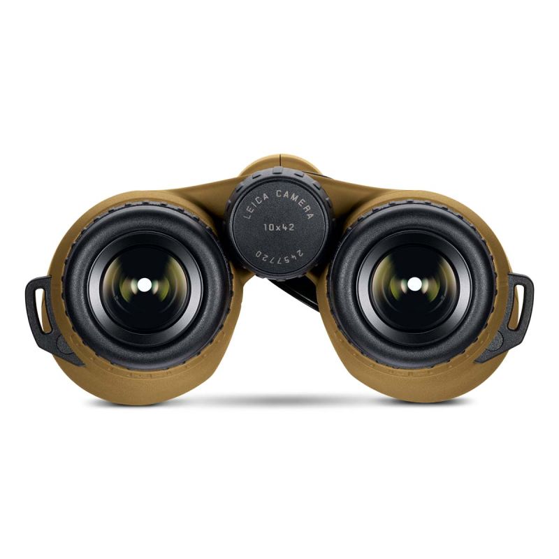 Leica Geovid Max 10x42 Télémètre Laser 40831