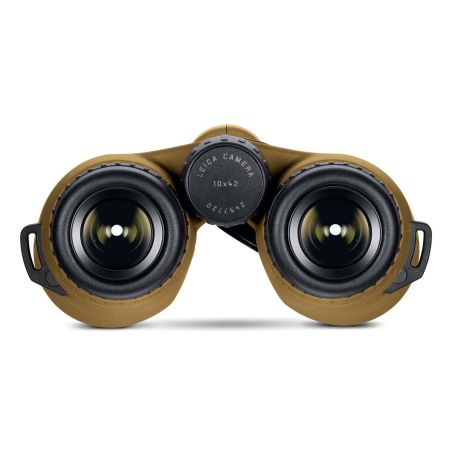 Leica Geovid Max 10x42 Télémètre Laser 40831