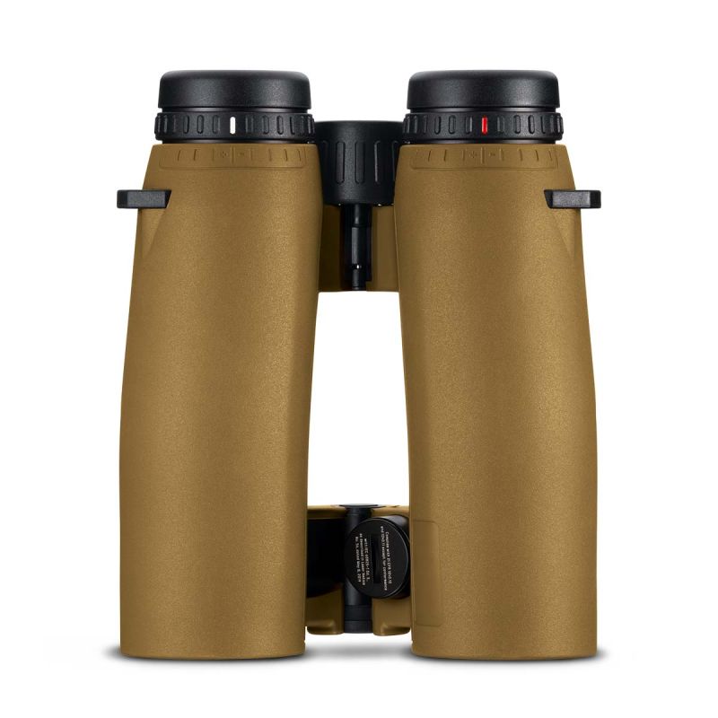 Leica Geovid Max 10x42 Télémètre Laser 40831