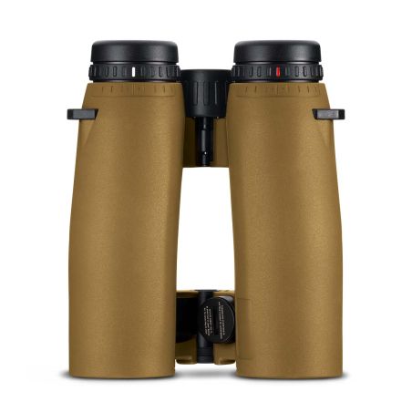 Leica Geovid Max 10x42 Télémètre Laser 40831