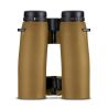 Leica Geovid Max 10x42 Télémètre Laser 40831