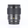 Leica Summicron-SL 50mm f/2 ASPH. Occasion Garantie 12 Mois