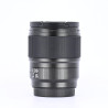 Leica Summicron-SL 50mm f/2 ASPH. Occasion Garantie 12 Mois