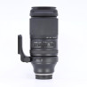 Tamron 150-500mm F5-6.7 Di III VC VXD Fujifilm X Occasion Garantie 12