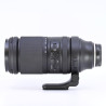 Tamron 150-500mm F5-6.7 Di III VC VXD Fujifilm X Occasion Garantie 12