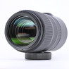 Sigma 100-400mm F5-6.3 DG OS HSM Contemporary Nikon F Occasion Garanti