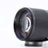 Viltrox AF 85mm F1.8 Nikon Z d'Occasion Bon état Garantie 12 Mois