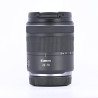 Canon RF 28-70mm F2.8 IS STM d'Occasion Bon état Garantie 12 Mois
