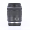 Canon RF 28-70mm F2.8 IS STM d'Occasion Bon état Garantie 12 Mois