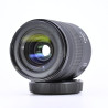 Canon RF 28-70mm F2.8 IS STM d'Occasion Bon état Garantie 12 Mois