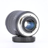 Canon RF 28-70mm F2.8 IS STM d'Occasion Bon état Garantie 12 Mois