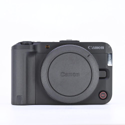 CANON EOS R50 V d'occasion...