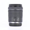 Canon RF 24-105mm F4-7.1 IS STM d'Occasion Bon état Garantie 12 Mois