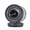 Canon RF 24-105mm F4-7.1 IS STM d'Occasion Bon état Garantie 12 Mois