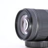 Canon RF 24-105mm F4-7.1 IS STM d'Occasion Bon état Garantie 12 Mois