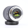 Canon RF 24-105mm F4-7.1 IS STM d'Occasion Bon état Garantie 12 Mois