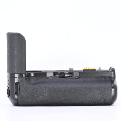 FUJIFILM GRIP VPB-XT2...