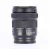 Panasonic Lumix S 20-60mm F3.5-5.6 Occasion Garantie 12 Mois