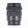 Panasonic Lumix S 20-60mm F3.5-5.6 Occasion Garantie 12 Mois