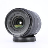 Panasonic Lumix S 20-60mm F3.5-5.6 Occasion Garantie 12 Mois
