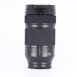 PANASONIC/LUMIX 70-300MM...