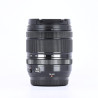 Fujifilm XF 16-50mm F2.8-4.8 R LM WR Occasion Garantie 12 Mois