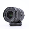 Fujifilm XF 16-50mm F2.8-4.8 R LM WR Occasion Garantie 12 Mois
