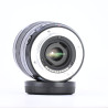 Fujifilm XF 16-50mm F2.8-4.8 R LM WR Occasion Garantie 12 Mois