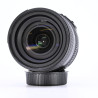 Nikon AF-S NIKKOR 24-85mm f/3.5-4.5G ED VR Occasion Garantie 12 Mois