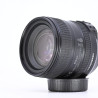 Nikon AF-S NIKKOR 24-85mm f/3.5-4.5G ED VR Occasion Garantie 12 Mois