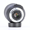 Nikon AF-S NIKKOR 24-85mm f/3.5-4.5G ED VR Occasion Garantie 12 Mois