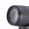 Nikon AF-S DX NIKKOR 18-140mm f/3.5-5.6G ED VR Occasion Garantie 12 Mo