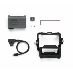 DJI SDR Transmission 2 - Kit d\'accessoires