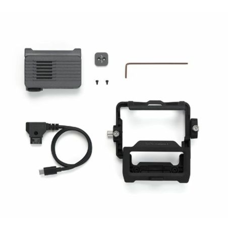 DJI SDR Transmission 2 - Kit d\'accessoires