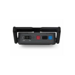 DJI SDR Transmission 2 - Émetteur récepteur