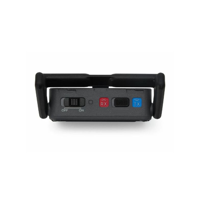DJI SDR Transmission 2 - Émetteur récepteur