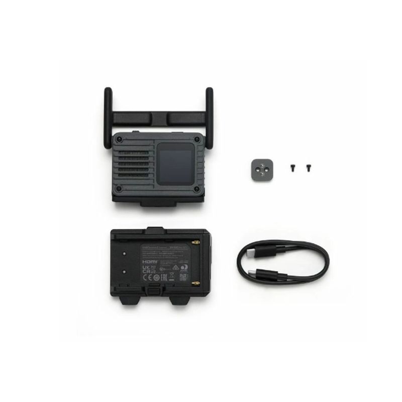 DJI SDR Transmission 2 - Émetteur récepteur
