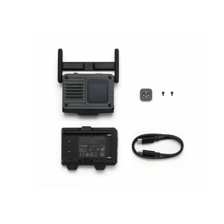 DJI SDR Transmission 2 - Émetteur récepteur