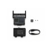 DJI SDR Transmission 2 - Émetteur récepteur